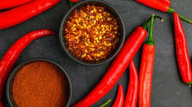 garnishing-instructions-image